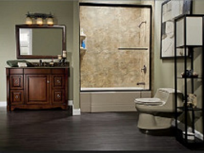 Image for Bathroom Remodeling Guys with ID of: 3121332