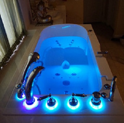 Image for Bathroom Remodeling Guys with ID of: 3121333