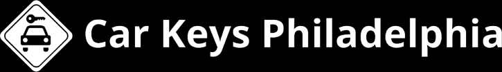 Image for Car Keys Philadelphia with ID of: 3121366