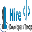 Image for wordpress customizer | developerstroop with ID of: 3121386