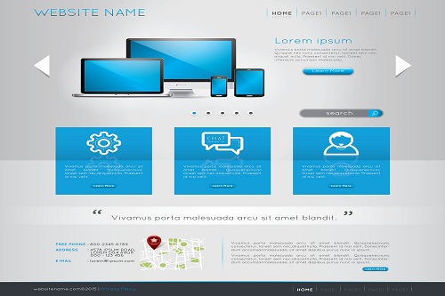 Image for wordpress customizer | developerstroop with ID of: 3121388