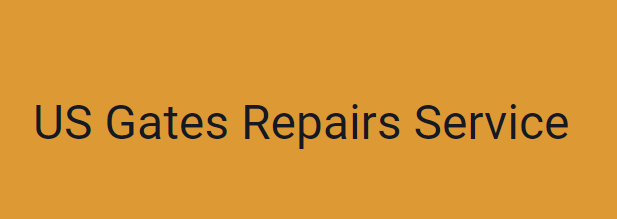 Image for US Gates Repairs Service with ID of: 3121425