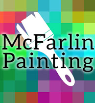 Image for McFarlin Painting with ID of: 3121444