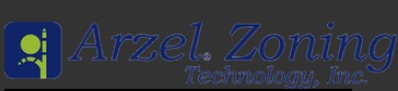 Image for Yours By Design Heating and Cooling with ID of: 3121473