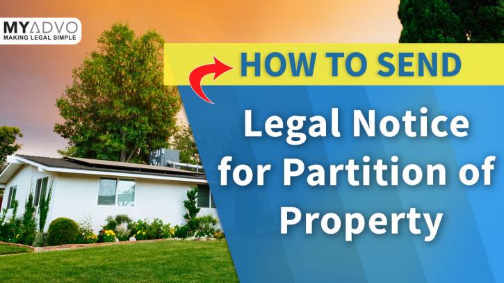 Image for legal notice reply with ID of: 3121502
