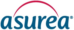 Image for Asurea Life Insurance Reno with ID of: 3121509