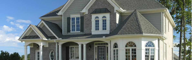 Image for Dynamic Professional Services, LLC with ID of: 3121537