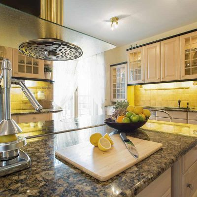 Image for Dynamic Professional Services, LLC with ID of: 3121542