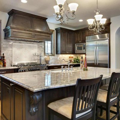 Image for Dynamic Professional Services, LLC with ID of: 3121545