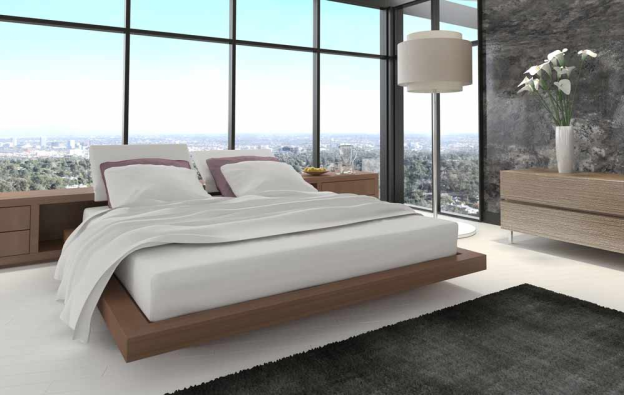 Image for Dynamic Professional Services, LLC with ID of: 3121546