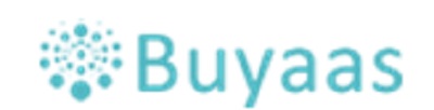 Image for BUYAAS Manufacturer Co., Ltd. with ID of: 3121570