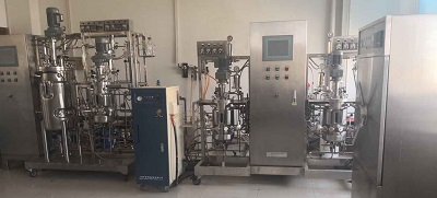 Image for BUYAAS Manufacturer Co., Ltd. with ID of: 3121579