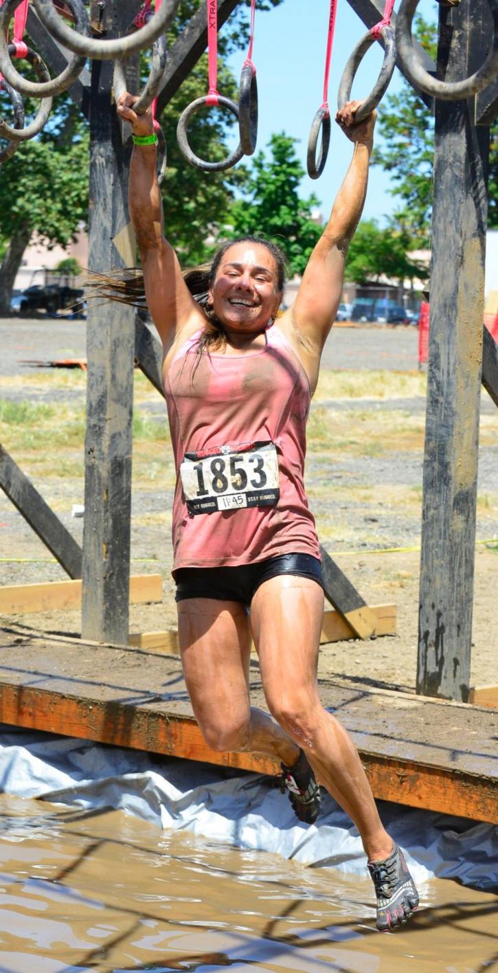 Image for Get Fit Stockton with ID of: 3121582