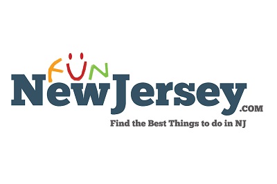 Image for FunNewJersey.com with ID of: 3121603