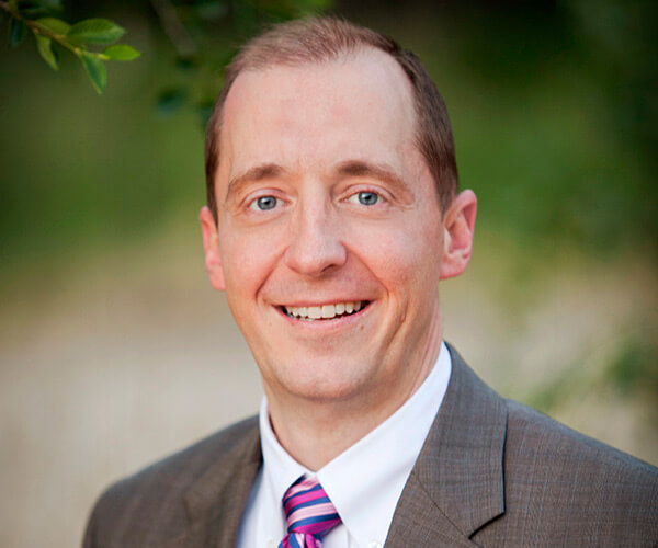 Image for Davis Orthopaedics-Phoenix with ID of: 3121654