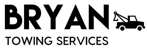 Image for Bryan Towing Services with ID of: 3121660