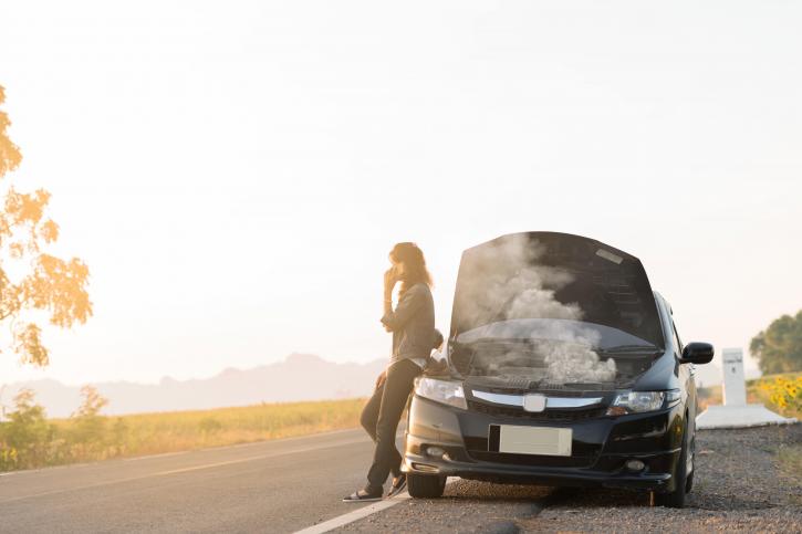 Image for Bryan Towing Services with ID of: 3121661
