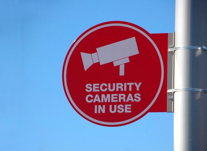 Image for Home Security Camera Installation Pros with ID of: 3121664
