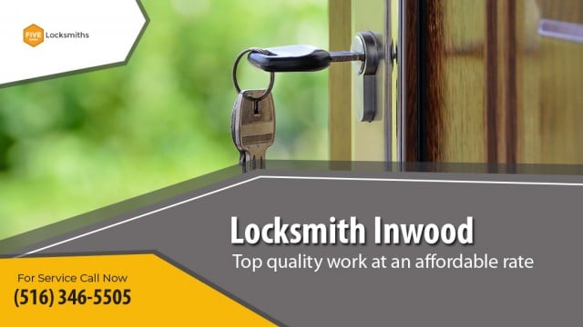Image for Locksmith Five Towns with ID of: 3121695