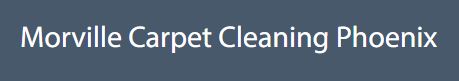 Image for Morville Carpet Cleaning Phoenix with ID of: 3121713