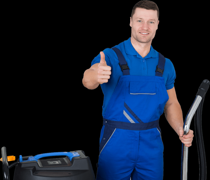 Image for Morville Carpet Cleaning Phoenix with ID of: 3121717