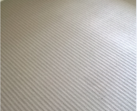 Image for Morville Carpet Cleaning Phoenix with ID of: 3121724