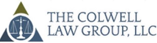 Image for The Colwell Law Group, LLC with ID of: 3121733
