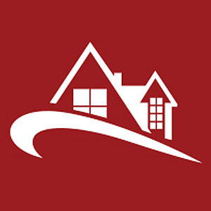Image for Denton-RealEstateAgents.com with ID of: 3121746