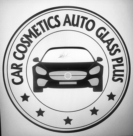 Image for Car Cosmetics Auto Glass with ID of: 3121750