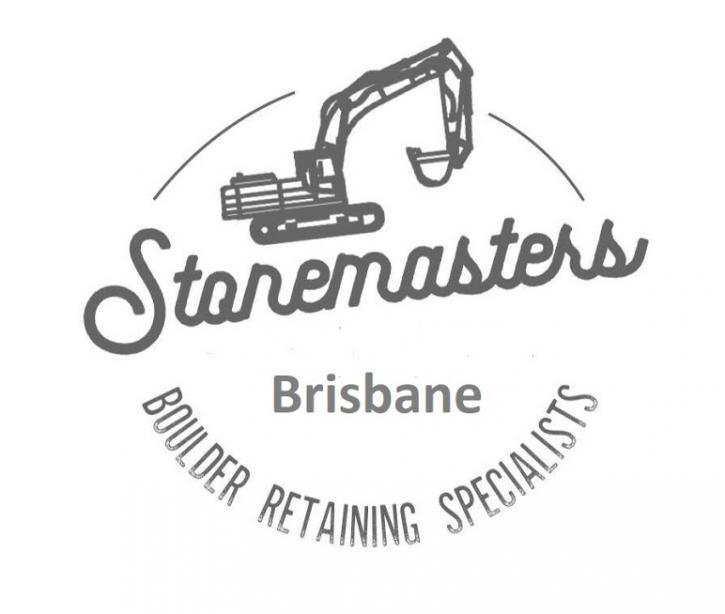 Image for Stonemasters Brisbane with ID of: 3121766