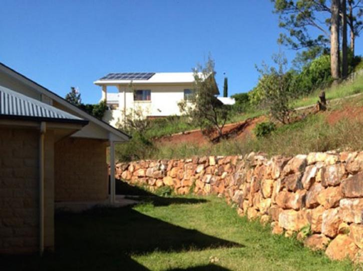 Image for Stonemasters Brisbane with ID of: 3121771