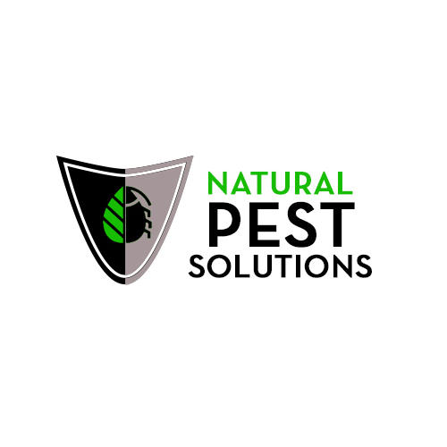 Image for Natural Pest Solutions with ID of: 3121800