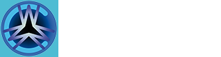 Image for Watercare Products Pte Ltd with ID of: 3121812