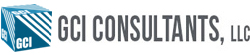 Image for GCI Consultants, LLC with ID of: 3121830