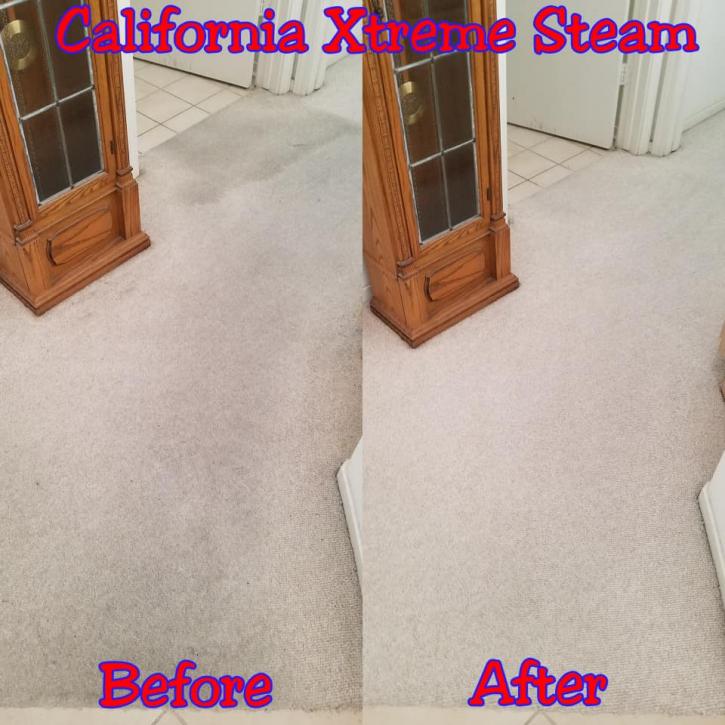 Image for Home Pride Rug Cleaning with ID of: 3121847