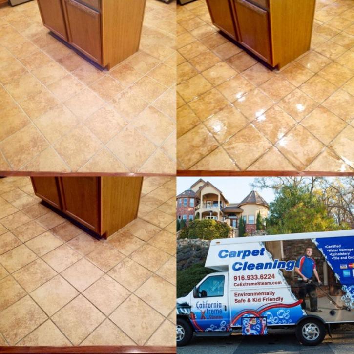 Image for Home Pride Rug Cleaning with ID of: 3121853