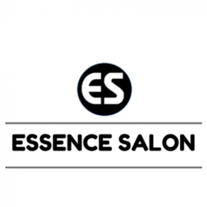Image for Essence Salon with ID of: 3121859