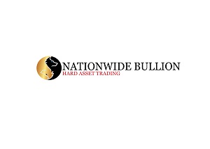 Image for Nationwide Bullion with ID of: 3121875