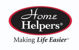 Image for Home Helpers with ID of: 3121882