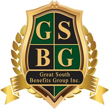 Image for Great South Benefits with ID of: 3121949