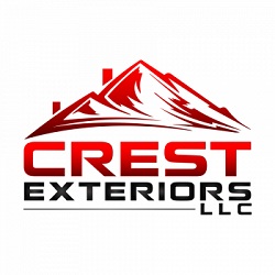 Image for Crest Exteriors with ID of: 3121963