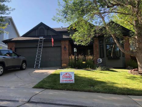 Image for Crest Exteriors with ID of: 3121966
