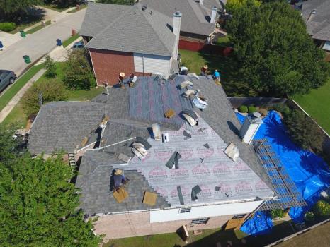 Image for Crest Exteriors with ID of: 3121967
