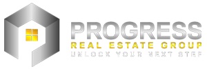 Image for Progress Real Estate Group with ID of: 3121985