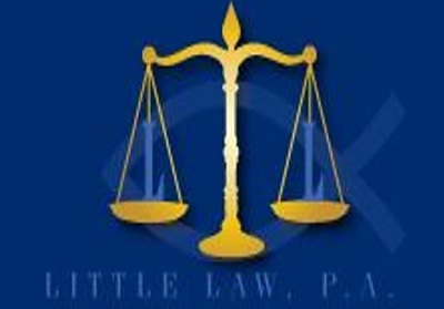 Image for Little Law, P.A. with ID of: 3121997