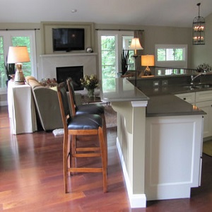 Image for Hardwood Floor Refinishing Co. with ID of: 3122002