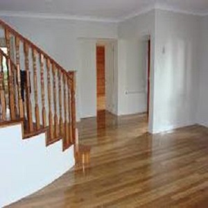 Image for Hardwood Floor Refinishing Co. with ID of: 3122003