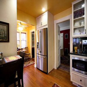 Image for Hardwood Floor Refinishing Co. with ID of: 3122004