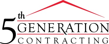 Image for 5th Generation Contracting, Inc. with ID of: 3122063