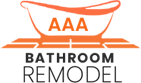 Image for AAA Bathroom Remodel with ID of: 3122083